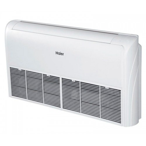 Haier AC140S1LK1FA / 1U140S1LN1FB