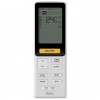 Haier AC140S1LK1FA / 1U140S1LN1FB