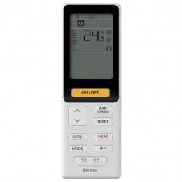 Haier AC140S1LK1FA / 1U140S1LN1FB