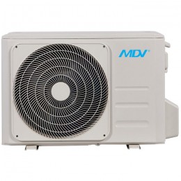 MDV MDUE-36HRFN8 / MDOU-36HFN8