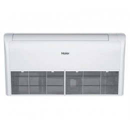 Haier AC140S1LK1FA / 1U140S1LN1FB