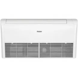 Haier AC105S1LH2FA / 1U105S1LS2FB