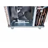 Toshiba RAS-B18J2FVG-E / RAS-18J2AVSG-E