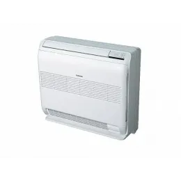 Toshiba RAS-B13J2FVG-E / RAS-13J2AVSG-E