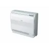Toshiba RAS-B18J2FVG-E / RAS-18J2AVSG-E