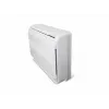 Toshiba RAS-B18J2FVG-E / RAS-18J2AVSG-E