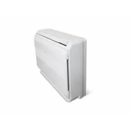 Toshiba RAS-B18J2FVG-E / RAS-18J2AVSG-E