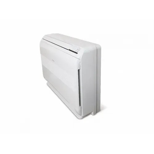 Toshiba RAS-B18J2FVG-E / RAS-18J2AVSG-E