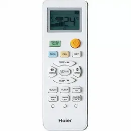 Haier AC71S2SG1FA / 1U70S2SJ2FA