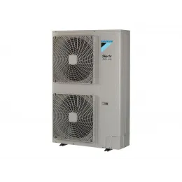 Daikin FUA100A / RZAG100NV1