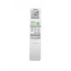 Toshiba RAS-B18J2FVG-E / RAS-18J2AVSG-E