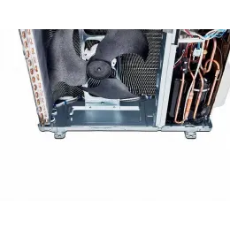 Toshiba RAS-B13J2FVG-E / RAS-13J2AVSG-E