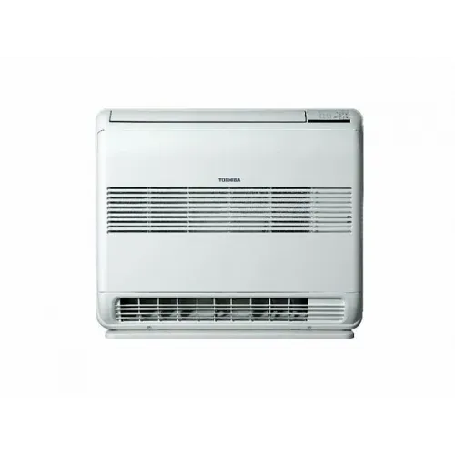 Toshiba RAS-B18J2FVG-E / RAS-18J2AVSG-E