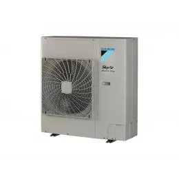 Daikin FHA140A / RZASG140MY1