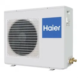 Haier AC105S1LH2FA / 1U105S1LS2FB