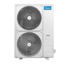 Midea MUE-48HRFNX(GA) / MOE30U-48HFN8-R(GA)
