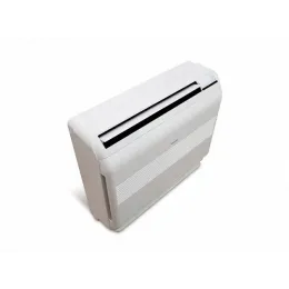 Toshiba RAS-B13J2FVG-E / RAS-13J2AVSG-E