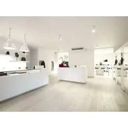 Daikin FHA140A / RZAG140NY1