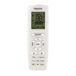 Daichi DA35BLKS1R1 / DF35BLS1R1