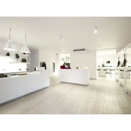 Daikin FHA125A / RZASG125MY1