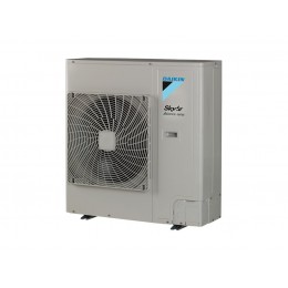 Daikin FHA125A / RZASG125MY1