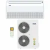 AUX ALCF-H48/5DR2 [E1] / AL-H48/5DR2