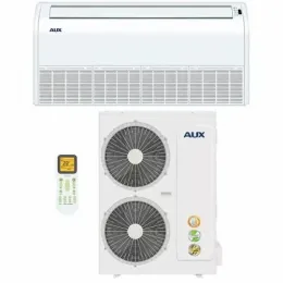 AUX ALCF-H48/5DR2 [E1] / AL-H48/5DR2
