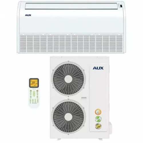 AUX ALCF-H48/5DR2 [E1] / AL-H48/5DR2