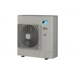 Daikin FUA71A / RZAG71NV1