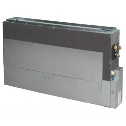 Daikin FNA60A9 / RZAG60A