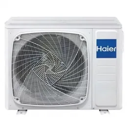 Haier AC105S1LH1FA / 1U105S1LS1FB