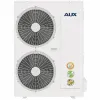 AUX ALCF-H48/5DR2 [E1] / AL-H48/5DR2