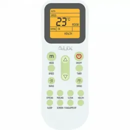 AUX ALCF-H48/5DR2 [E1] / AL-H48/5DR2