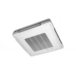 Daikin FUA125A / RZAG125NV1