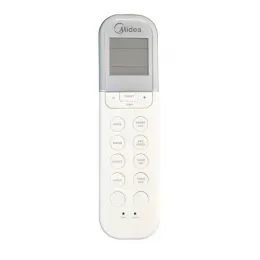 Midea MUE-24HRN1-Q / MOU-24HN1-Q