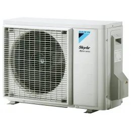 Daikin FNA60A9 / RZAG60A