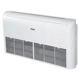 Haier AC105S1LH1FA / 1U105S1LS1FB