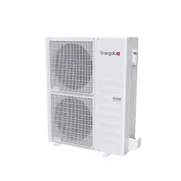 Energolux SACF48D6-A / SAU48U6-A-WS40 с зимним комплектом (-40)