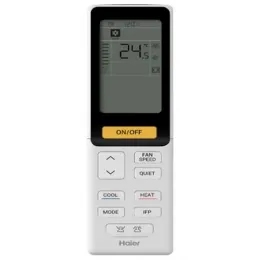 Haier AC105S1LH1FA / 1U105S1LS1FB