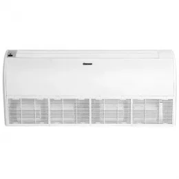 Gree GUD140ZD/A-S / GUD140W/A-X