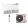 Kentatsu KSHFA70HFAN1 / KSUTB70HFAN1 с зимним комплектом (-40)
