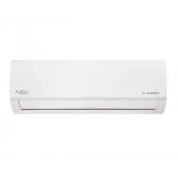 Daikin FHQN140CXV / RQ140DXY с зимним комплектом (-30)