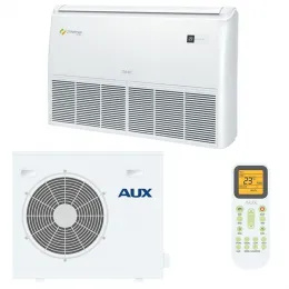 AUX ALCF-H36/5R1 [E1] / AL-H36/5R1(U)
