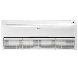 Ballu BLCI_CF-60HN8/EU_23Y