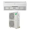 Ballu BLCI_CF-60HN8/EU_23Y