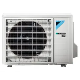 Daikin FNA50A9 / RXM50R