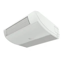 Electrolux EACU-18H/UP4-DC/N8