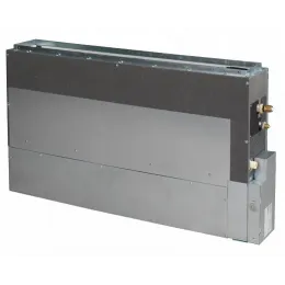 Daikin FNA50A9 / RXM50R