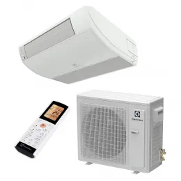 Electrolux EACU-18H/UP4-DC/N8