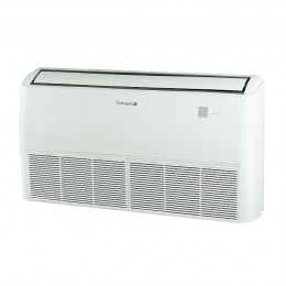 Energolux SACF18D6-A / SAU18U6-A